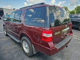 Used 2012 Ford Expedition XLT w/ HD Trailer Tow Pkg image 4