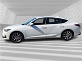 Certified 2025 Acura Integra image 2