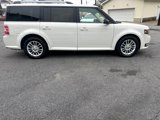Used 2013 Ford Flex SEL image 4