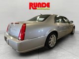 Used 2006 Cadillac DTS image 5