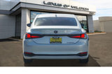 Used 2021 Lexus ES 300h w/ Premium Package image 3