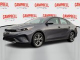 Used 2024 Kia Forte LXS image 4
