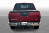 Used 2015 Nissan Frontier SL image 4