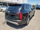 Used 2020 Kia Telluride EX w/ Towing Package image 5