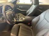 Used 2019 BMW 330i xDrive Sedan w/ Convenience Package image 4