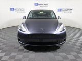 Used 2020 Tesla Model Y Long Range image 2