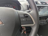 New 2024 Mitsubishi Mirage ES image 4