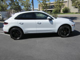 Used 2016 Porsche Macan S w/ Premium Package Plus image 2