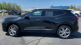 Used 2020 Chevrolet Blazer Premier w/ Driver Confidence II Package image 5