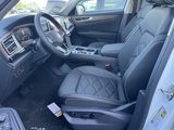 New 2025 Volkswagen Atlas SE image 4