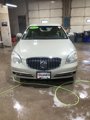 Used 2010 Buick Lucerne CXL image 4