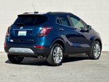 Used 2019 Buick Encore Preferred image 3