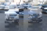 Used 2013 Lexus RX 350 AWD image 3