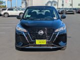 New 2025 Nissan Kicks Play S image 2
