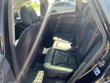 Used 2010 Audi Q5 3.2 Premium image 4