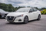 Used 2019 Nissan Altima 2.5 SR image 3