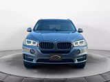 Used 2016 BMW X5 xDrive35i w/ Premium Package image 2