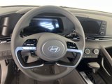 New 2025 Hyundai Elantra SE image 5