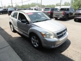 Used 2010 Dodge Caliber Mainstreet w/ Security Group image 6