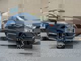 Certified 2021 Hyundai Tucson SEL w/ Cargo Package image 2