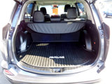 Used 2017 Toyota RAV4 Limited image 5