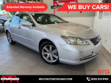 Used 2007 Lexus ES 350 image 3