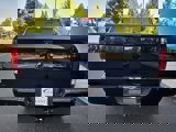 Used 2015 RAM 2500 Laramie w/ Black Appearance Group image 5