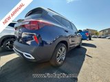 Certified 2023 Kia Seltos S image 5