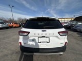 Used 2020 Ford Escape SE image 2