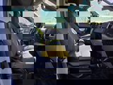 Used 2016 Ford F150 XLT image 5