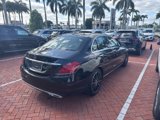 Used 2021 Mercedes-Benz C 300 Sedan image 5