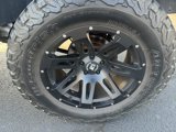 Used 2016 Jeep Wrangler Unlimited Sport w/ Quick Order Package 24S image 3