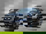 Used 2017 Mercedes-Benz GLC 300 4MATIC image 4