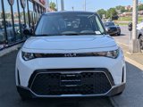 Certified 2025 Kia Soul S image 3