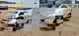 Used 2015 Chevrolet Malibu LS w/ Protection Package image 4