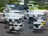 Used 2022 Mercedes-Benz GLB 250 image 3