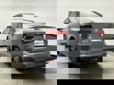 Used 2018 Volkswagen Jetta Wolfsburg Edition image 3