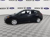 Used 2022 Nissan Leaf S image 5