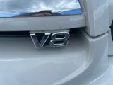 Used 2005 Toyota Sequoia SR5 image 5
