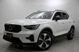 Certified 2024 Volvo XC40 B5 Plus image 2