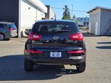 Used 2012 Kia Sportage LX image 6