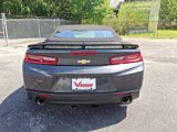Used 2016 Chevrolet Camaro LT image 5