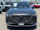 Used 2018 MAZDA CX-9 Grand Touring image 5