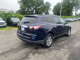 Used 2016 Chevrolet Traverse LT image 4