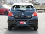 Used 2015 Mitsubishi Mirage ES image 6