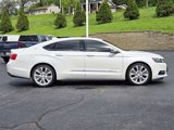 Used 2015 Chevrolet Impala LTZ image 2