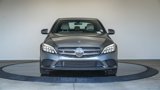 Used 2021 Mercedes-Benz C 300 Sedan w/ Premium Package image 6