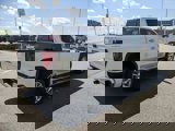 Used 2019 GMC Sierra 1500 SLT w/ SLT Premium Plus Package image 4