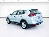 Used 2019 Nissan Rogue S image 6
