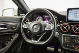 Used 2015 Mercedes-Benz CLA 45 AMG 4MATIC w/ Multimedia Package image 4